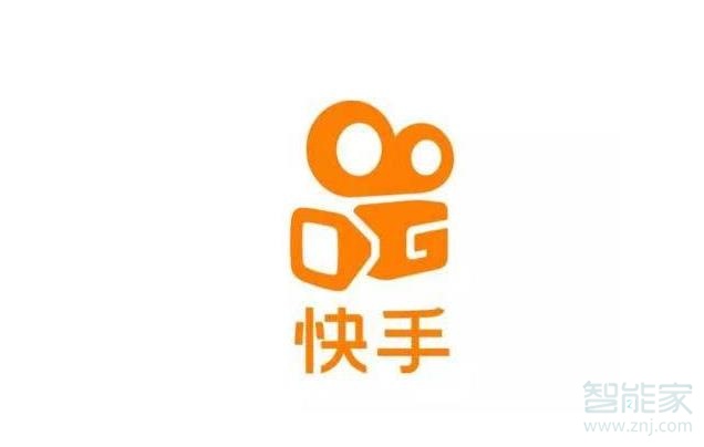 微博热搜买了有用吗_微博怎么买热搜_微博热搜去哪里买