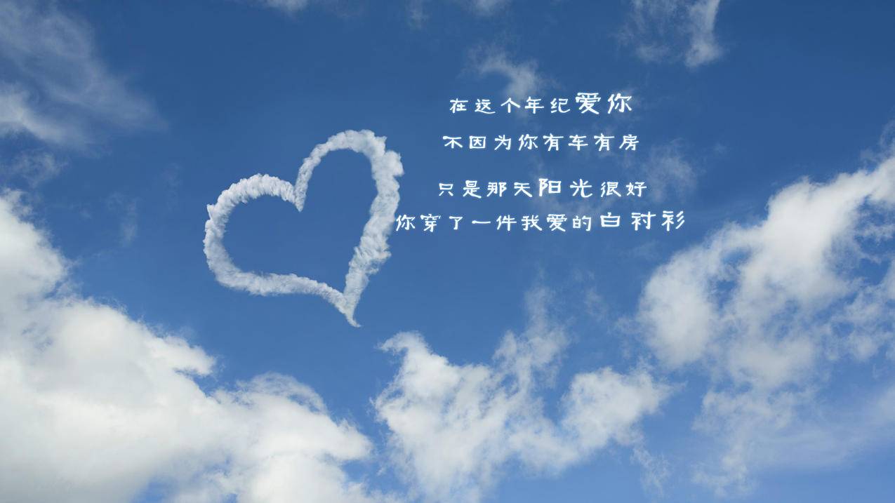 快手怎么买流量_快手买流量_快手卖货买流量