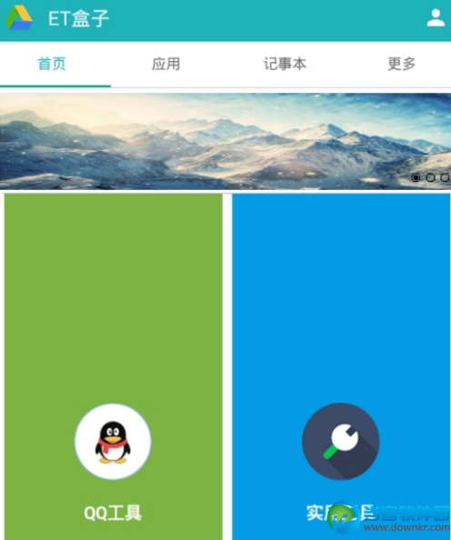 如何播放量上十万_播放量上千万的短视频赚多少钱_播放量上不去是不是限流了