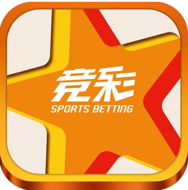 微博粉丝群链接怎么获取_微博领域粉丝_微博粉丝链接