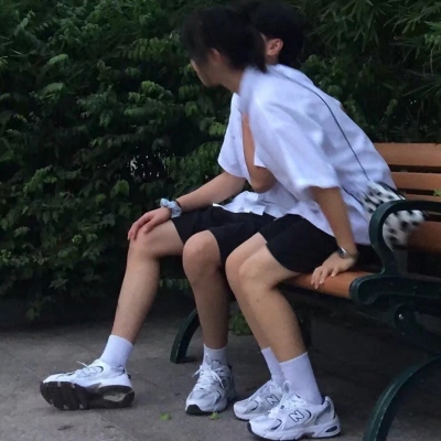 闲鱼粉丝能买吗_闲鱼上的粉水是真的吗_闲鱼买粉
