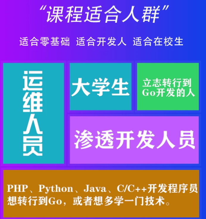 快手买站0.5块钱100个秒到张_抢快手币赚钱吗_快手平台抢到快币怎么提现