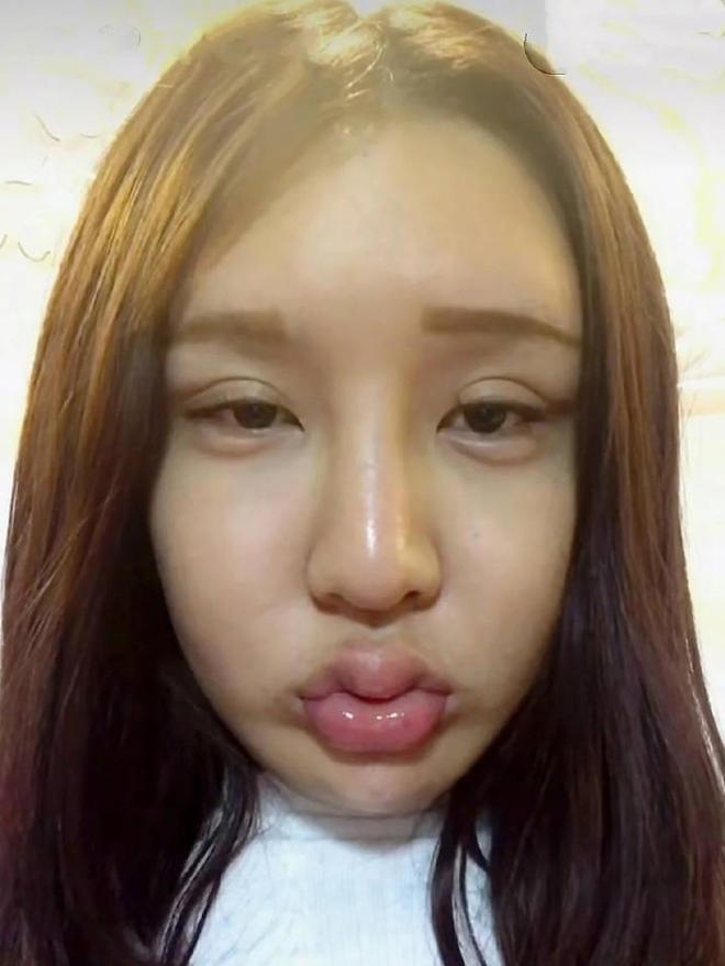 闲鱼粉是什么意思_闲鱼增粉丝_闲鱼怎么增粉