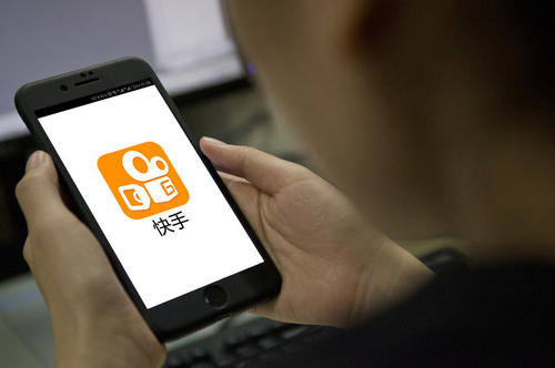 赞快手头像点赞是怎么回事_快手赞_赞快手秒到账