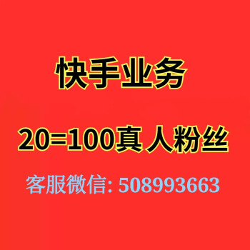 流量快手推广网站是什么_快手流量推广网站_流量快手推广网站怎么做