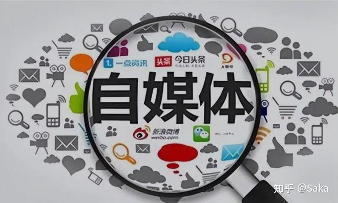 微博冲粉丝链接_微博充粉链接_微博粉丝群链接