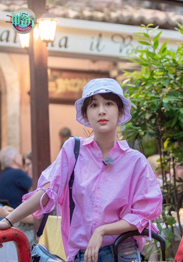 微博买热搜_微博热搜在哪儿买_微博热搜去哪里买