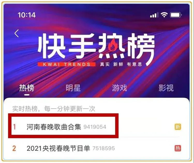 微博热搜在哪儿买_微博买热搜什么意思_微博买热搜