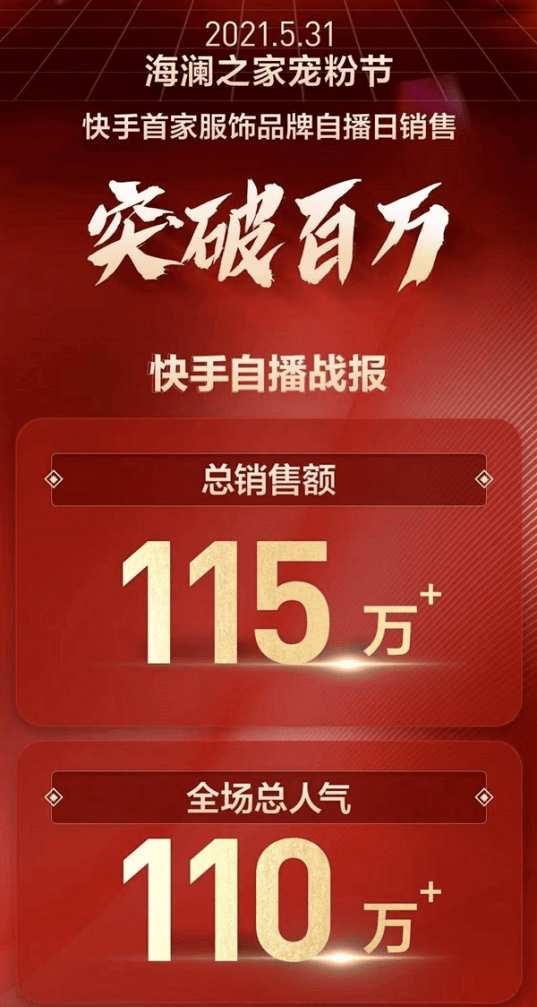 流量快手推广网站有哪些_快手流量推广网站_流量快手推广网站是什么