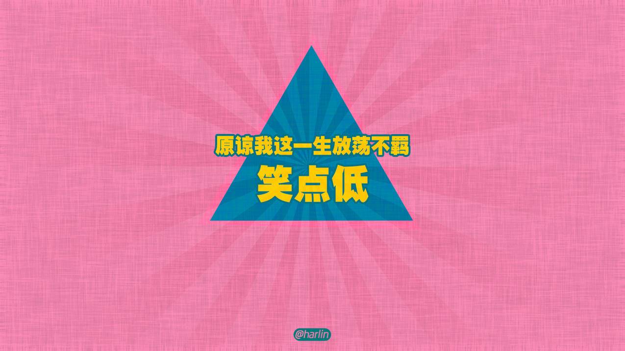 播放量如何提高_播放量快速提高的软件_快速提高播放量