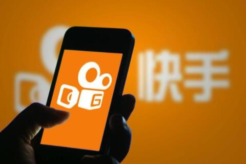 快手赞赞宝使用方法_快手赞怎么赚钱_快手赞怎么得