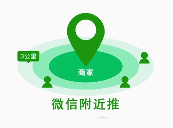 快手24小时自助免费下单软件_快手24小时自助免费下单软件_快手24小时自助免费下单软件
