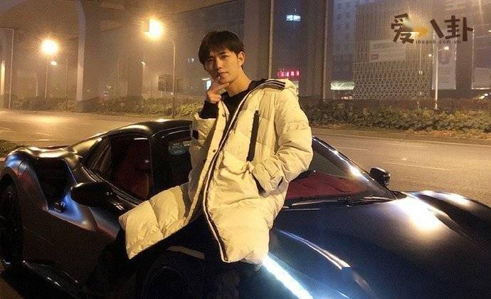 微博涨粉能赚钱吗_微博涨粉24小时下单_微博涨粉快吗