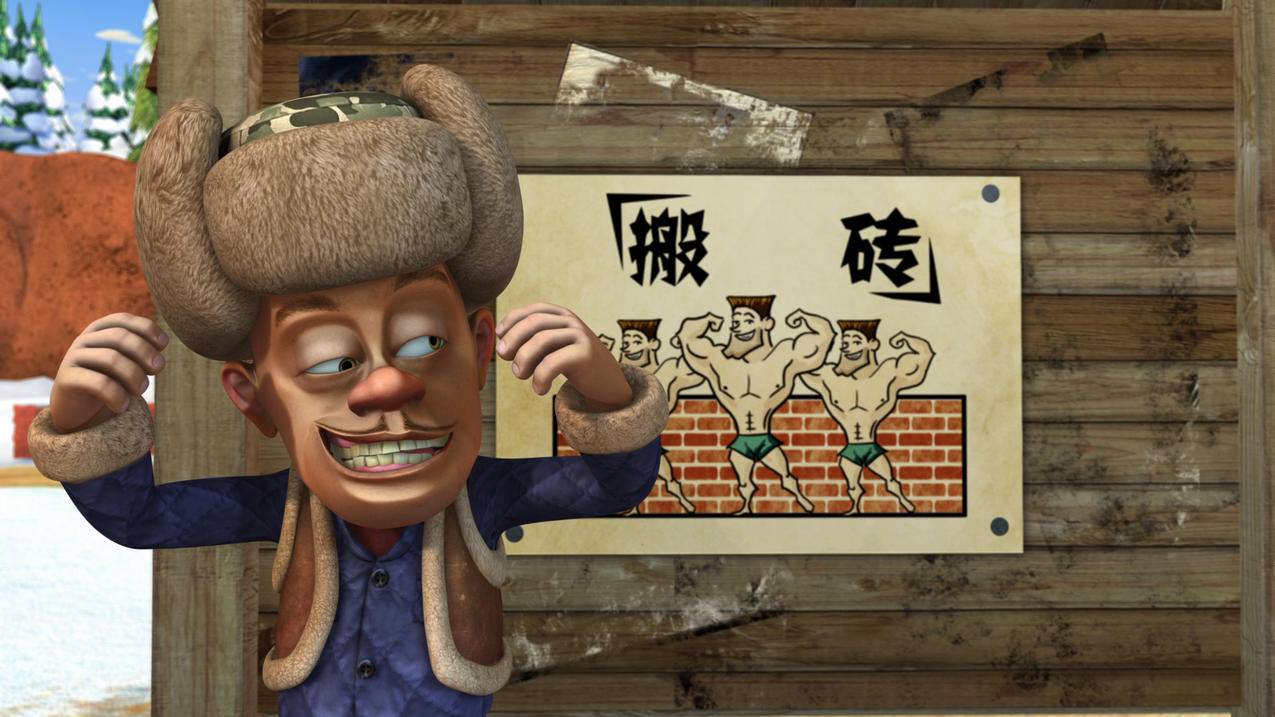 快手接单业务平台有哪些_快手接单平台业务_快手接单平台叫什么
