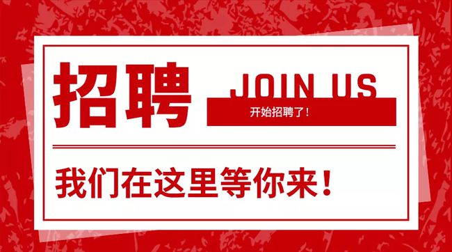 微博涨粉24小时下单_微博涨粉快吗_微博涨粉能赚钱吗