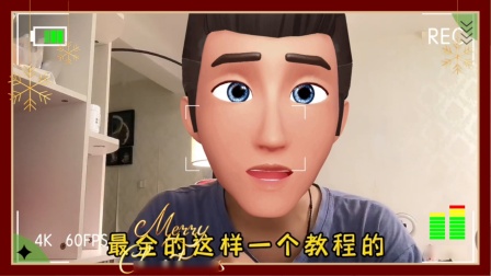 斗音涨粉丝_抖音的涨粉规则_抖音怎样涨粉丝最快最有效