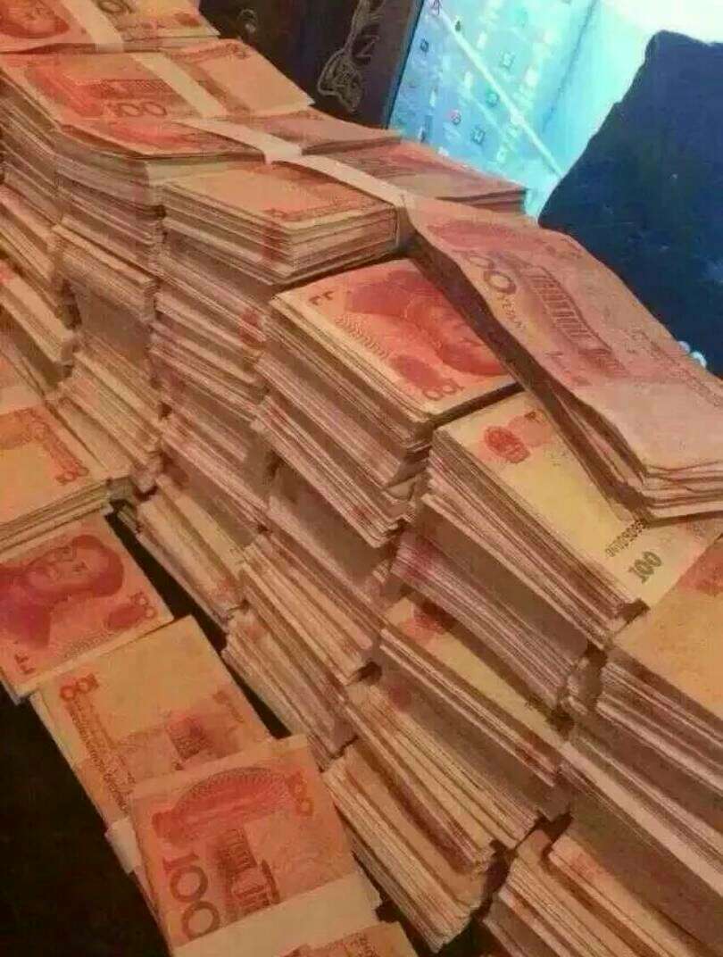 微博热搜去哪里买_微博热搜买了有用吗_微博怎么买热搜