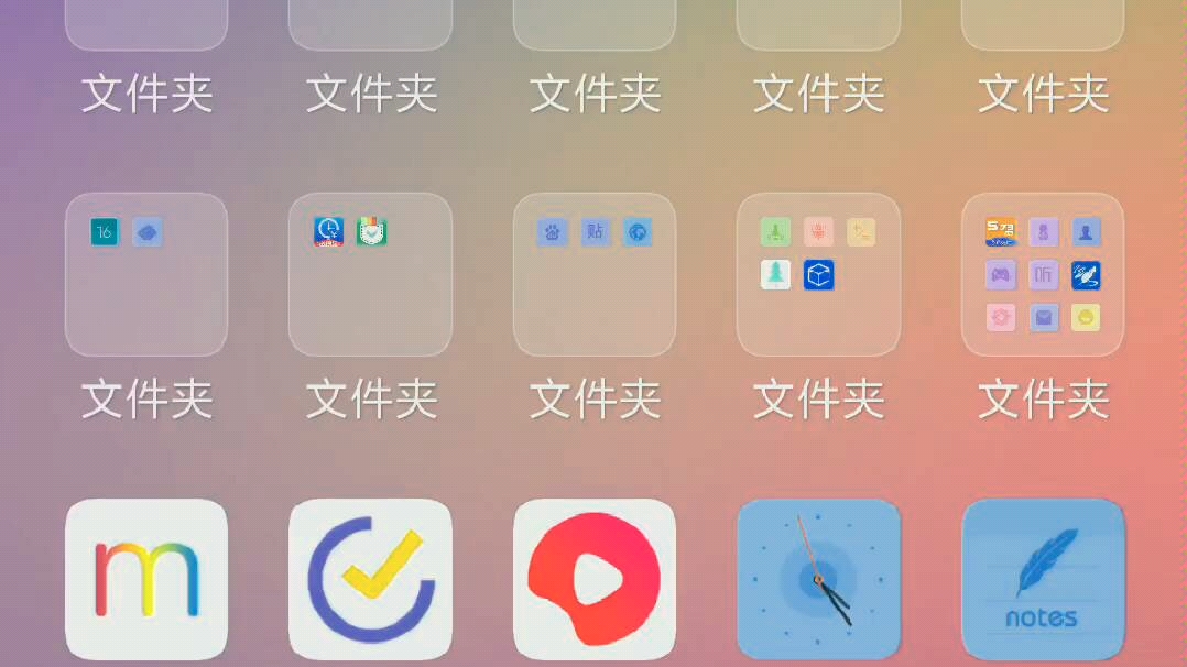 抖音作品怎么上热门技巧_斗音作品如何上热门_抖音热门视频怎么上