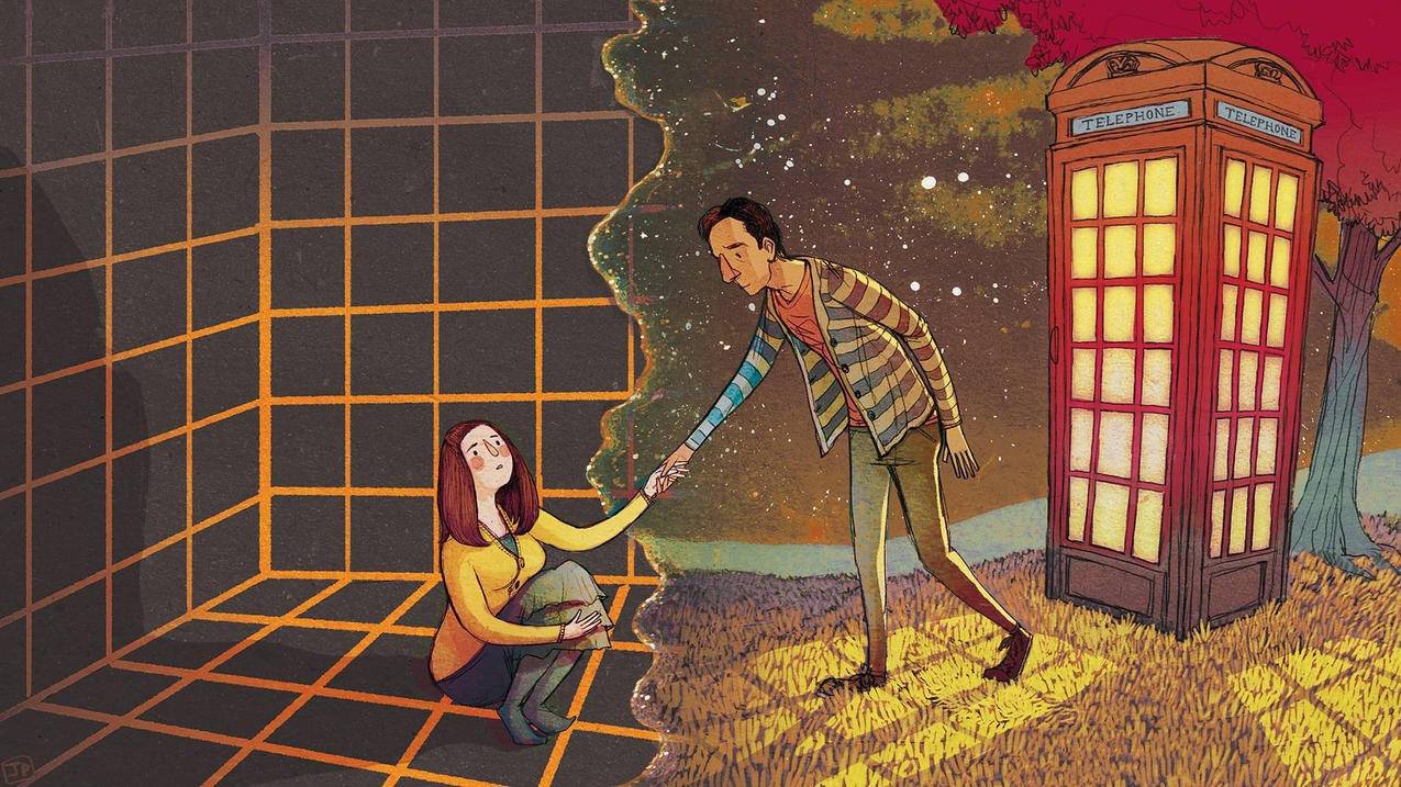 下单低价在线快手平台网址_超低价快手业务平台_快手在线下单平台全网最低价