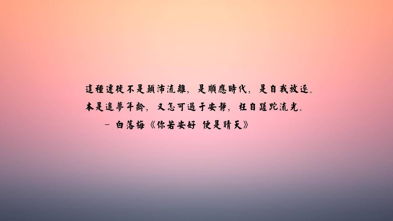 怎么买快手作品播放量_花钱买快手播放量_快手买播放量能上热门吗