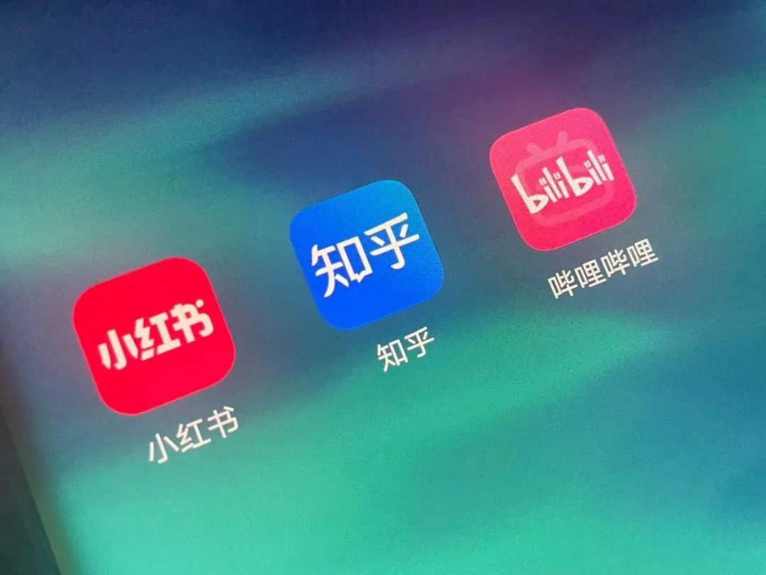微博买转发_微博买转发_微博买的转发有用吗