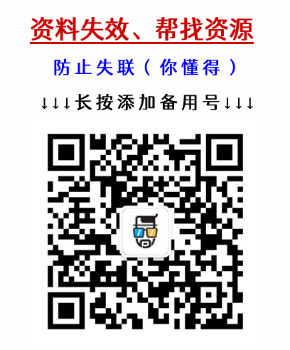 快手流量推广网站_流量快手推广网站怎么做_最好的快手推广推广平台