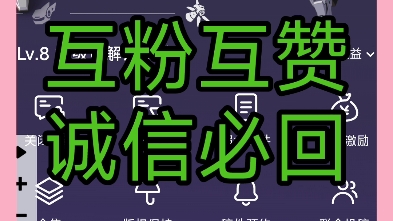 微博热搜去哪里买_微博买热搜_微博热搜购买