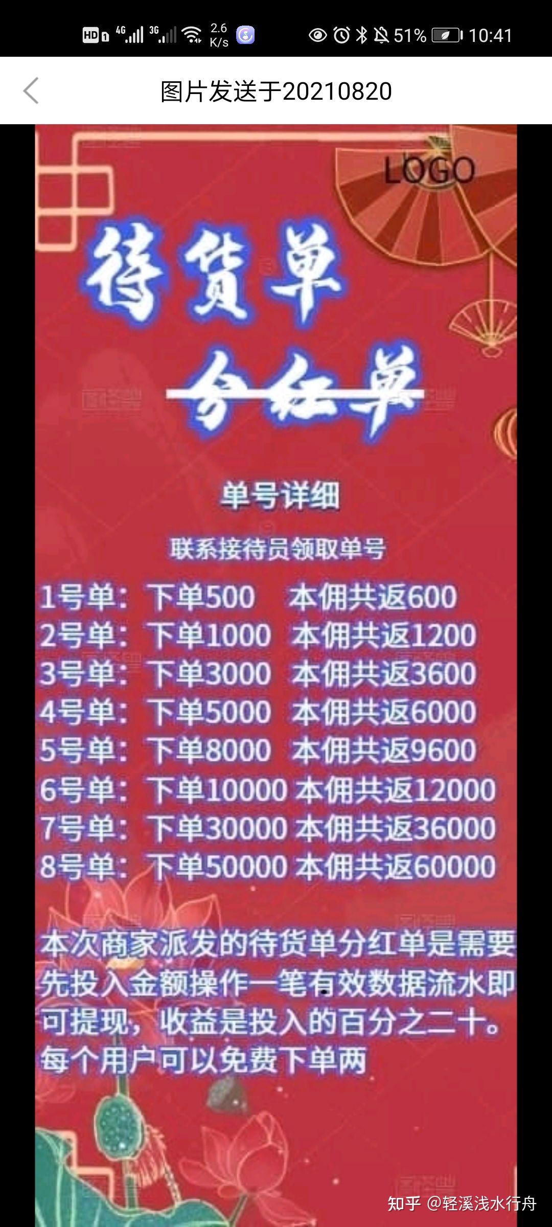 易物点合法吗_点赞赚钱一个赞6分钱_有偿点赞合法吗