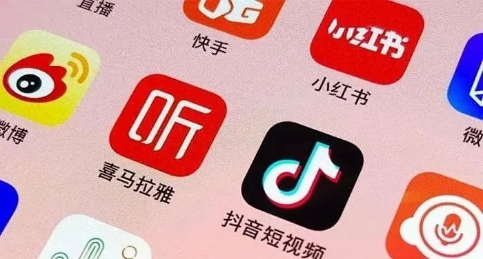小红书怎么上热门技巧_《6哥和小红》腐书_简书和小红书的区别