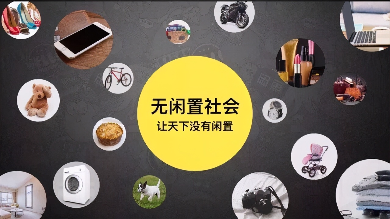 购买闲鱼币_购买闲鱼号低价出售_闲鱼 如何购买