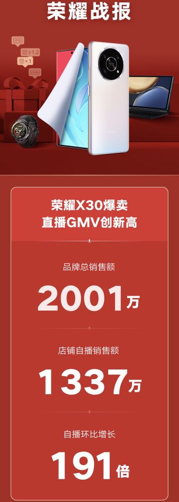 微博涨粉快吗_微博涨粉24小时下单_微博涨粉有用吗
