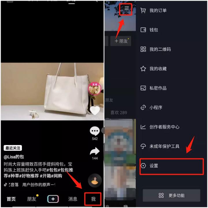 播放量上不去是不是限流了_如何播放量上十万_播放量上千万的短视频赚多少钱