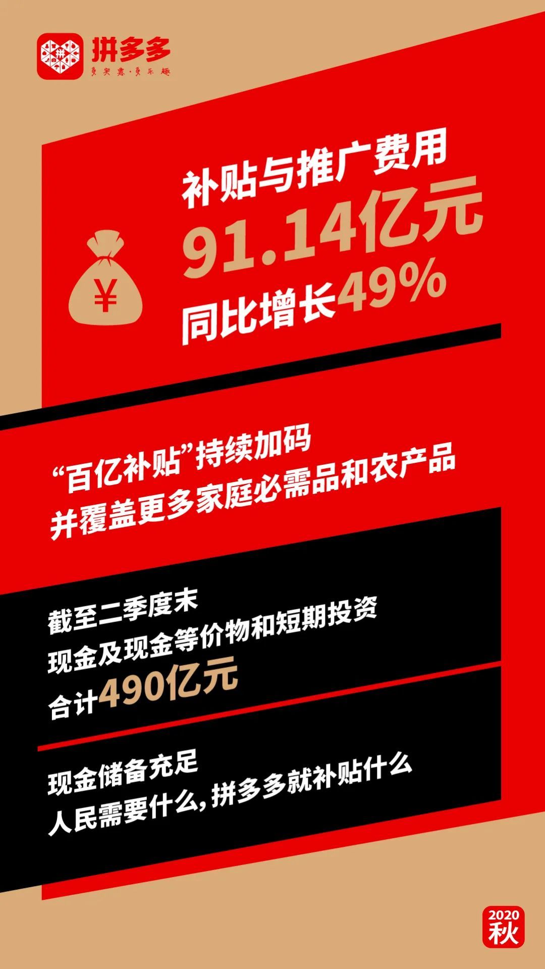 下单低价快手平台网址_快手全网最低价下单平台_快手低价业务网
