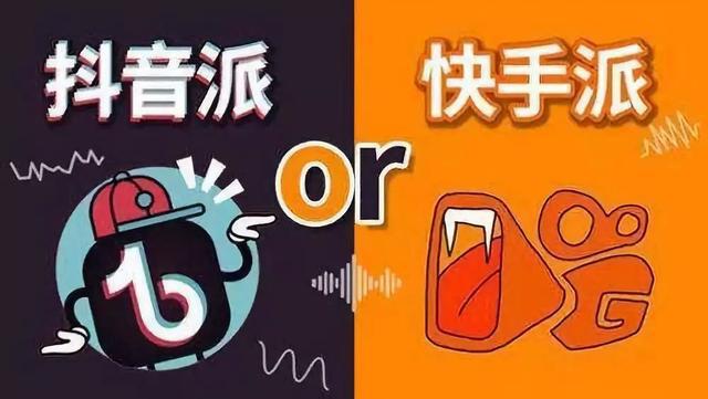 抖音下单24小时_抖音商家订单30/小时_抖音业务下单24小时