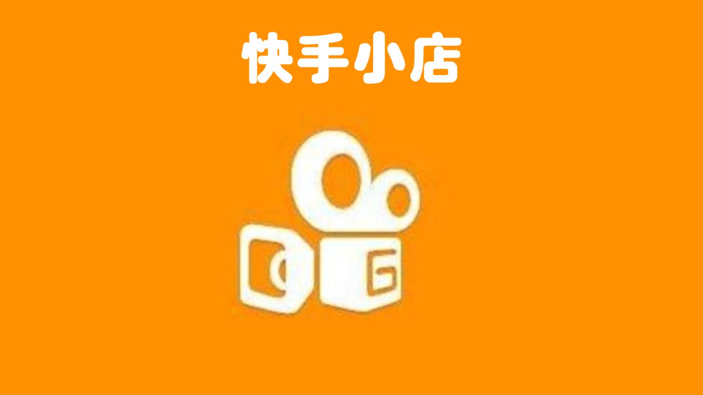 微博粉丝群链接怎么获取_微博粉丝趋势链接_微博粉丝链接