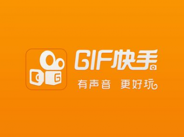 热门快手技巧作品上热门了吗_快手作品怎么上热门技巧_快手作品如何上热门技巧