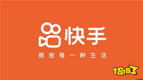 快手作品上热门的技巧_快手作品怎么上热门技巧_热门快手技巧作品上热门了吗