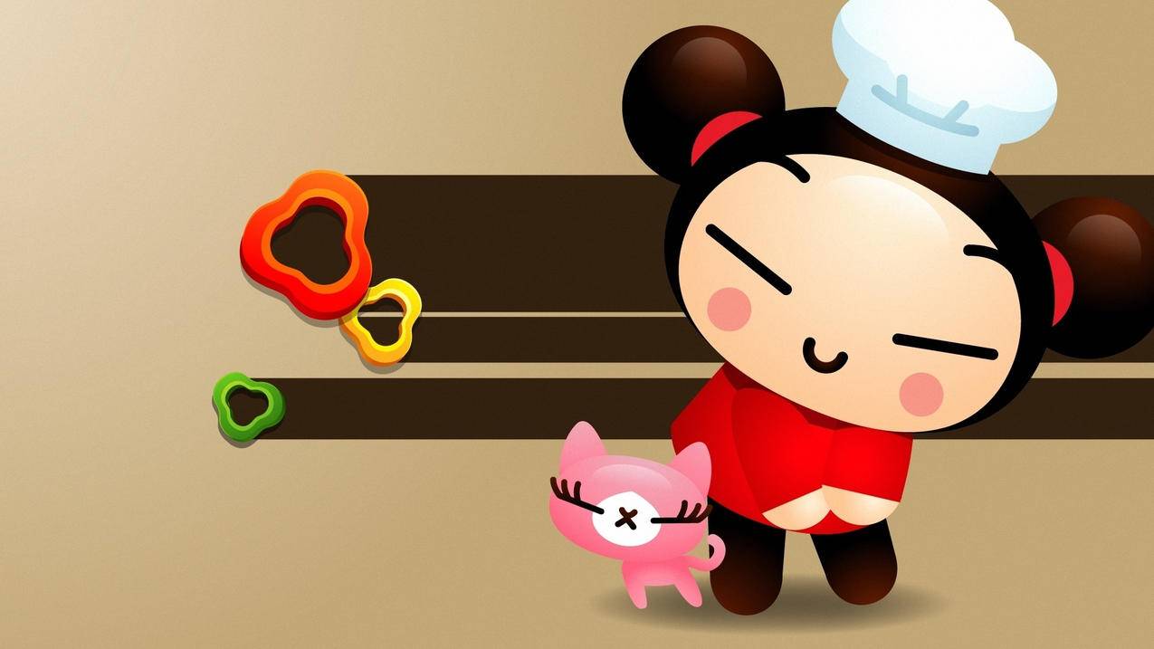 闲鱼1000粉丝算多吗_闲鱼几十万的粉丝是怎么办_闲鱼1元3000粉丝
