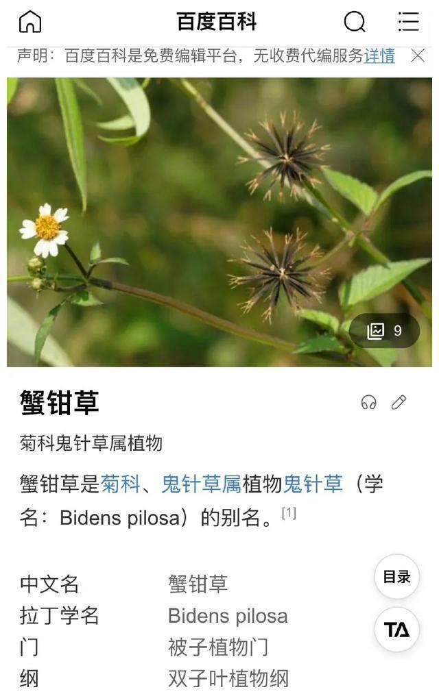 微博粉丝群链接怎么获取_微博充粉链接_微博冲粉丝链接