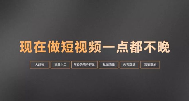 抖音涨粉技巧揭秘可靠吗_斗音快速涨粉_抖音如何快速涨粉1万