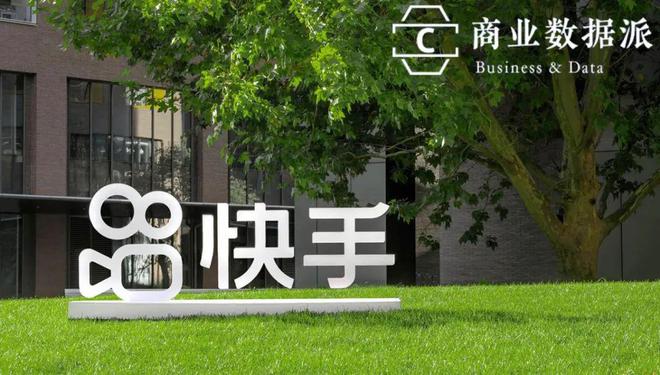 粉300平方墙需要多少水泥沙_一元300粉_粉300克是几两