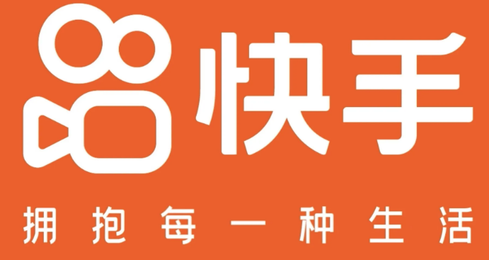 快手赞赞宝使用方法_快手赞怎么弄_快手赞怎么得