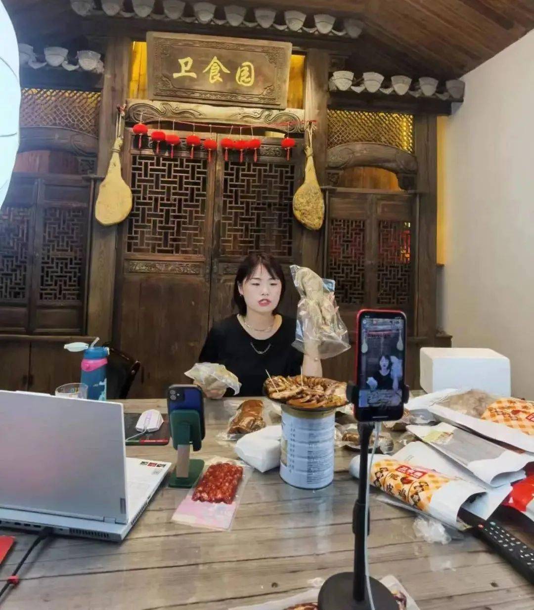 拼多多助力差0.01钻石需要多少人_拼多多互助钻石后是什么_拼多多助力钻石