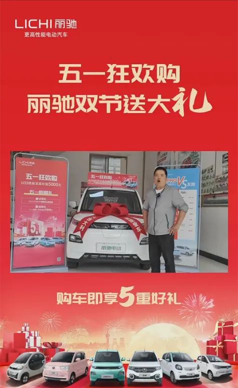 抖音订单消耗_抖音视频下单_抖音业务下单24小时