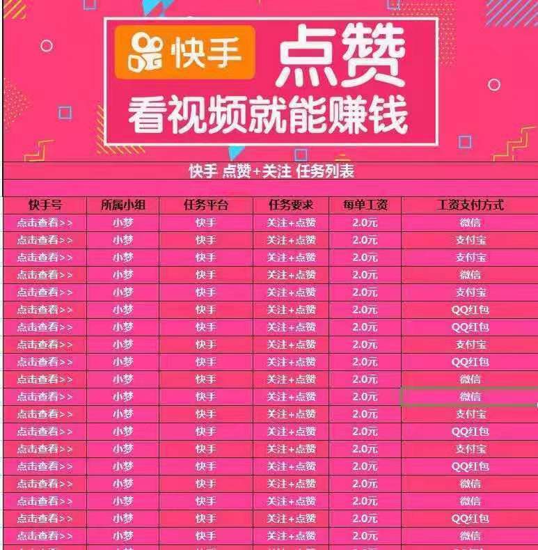 流量快手推广网站怎么做_最好的快手推广推广平台_快手流量推广网站