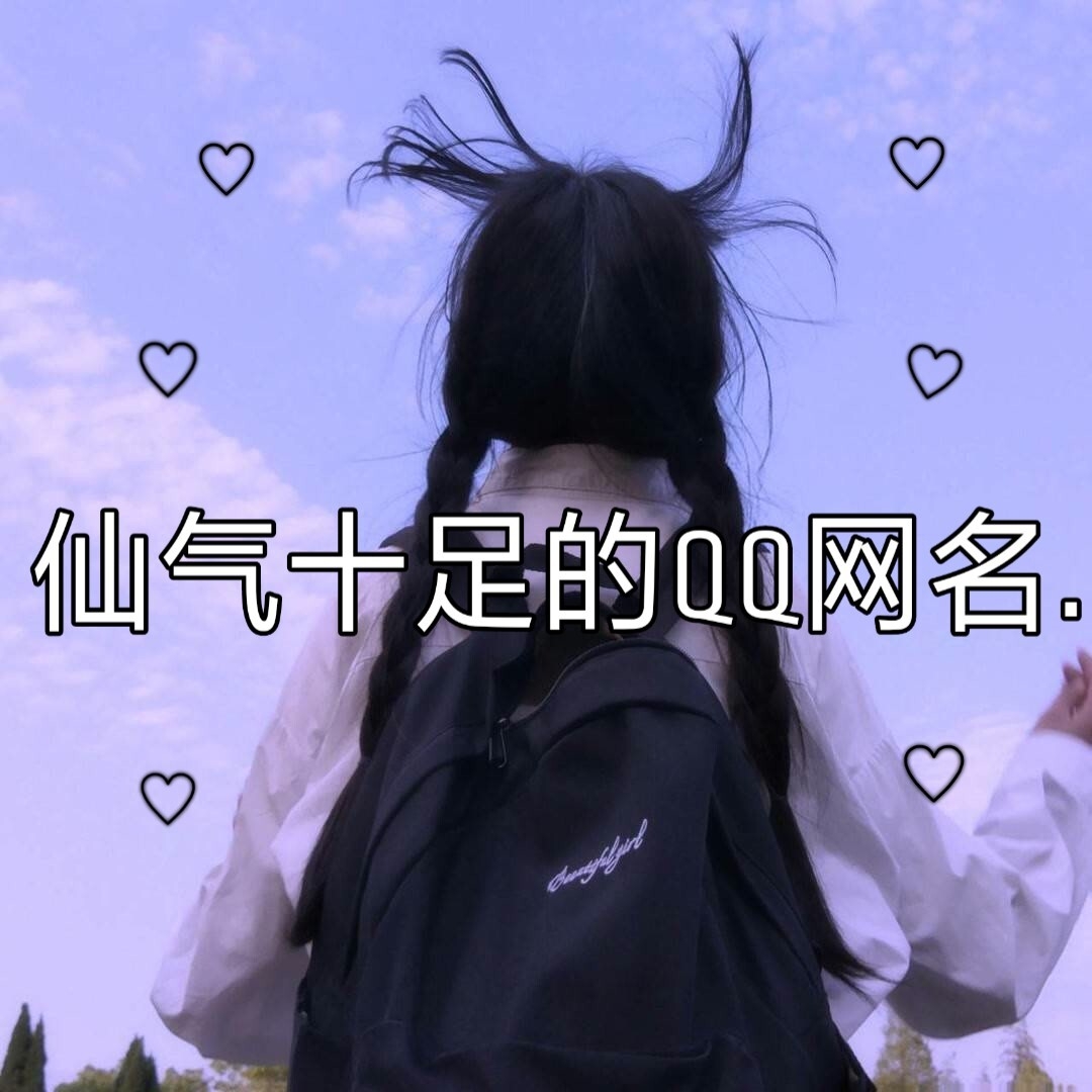 丝粉快手技巧快速提高播放量_快手快速提高粉丝的技巧_快手粉丝怎么涨的快不花钱