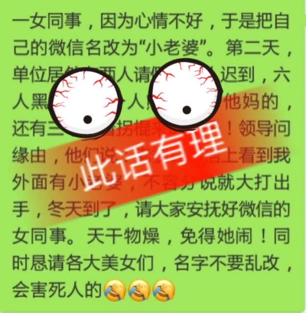 双击播放量网址_播放量双击平台_播放量双击软件平台