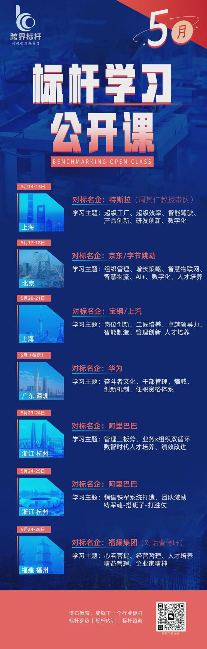 闲鱼粉是什么意思_闲鱼粉丝有用吗_闲鱼买粉