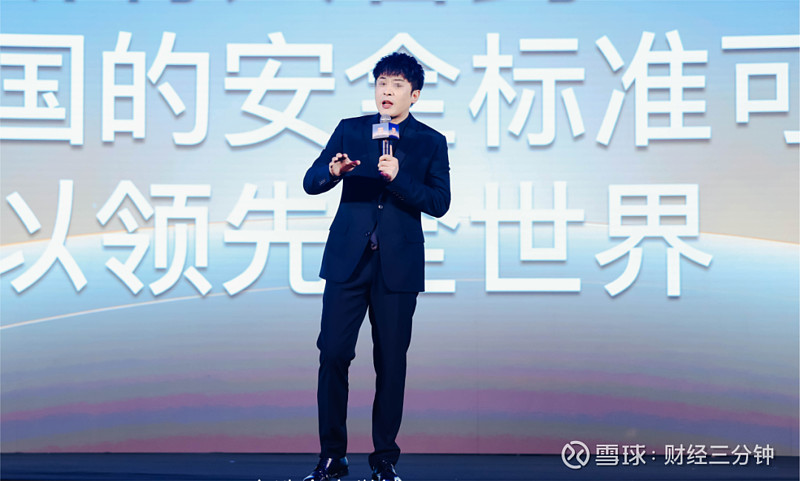 闲鱼买粉_闲鱼粉丝能买吗_闲鱼上的粉水是真的吗