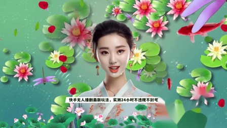 流量快手推广网站是什么_流量快手推广网站怎么做_快手流量推广网站
